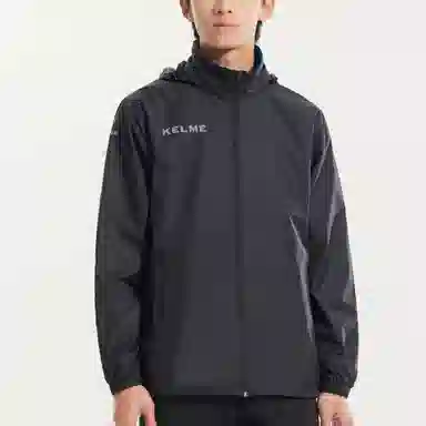 KELME logo