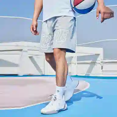 KELME SS24