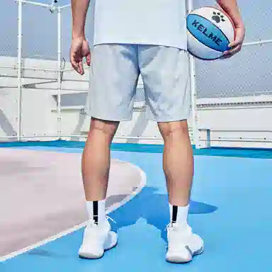 KELME SS24