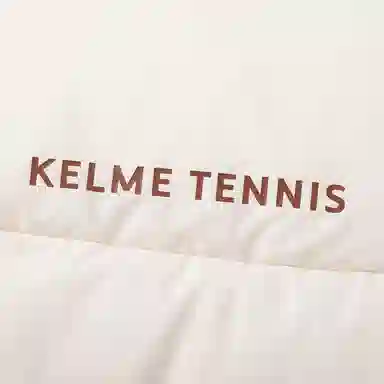 KELME