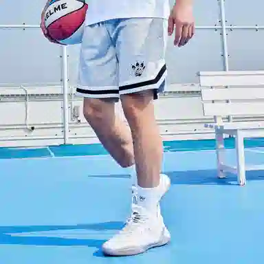 KELME SS24