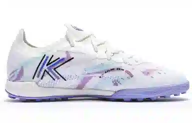 KELME 5.0 CHALLENGE TF