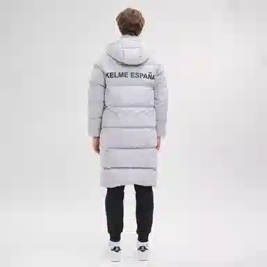 KELME