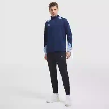 KELME Logo