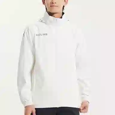 KELME logo