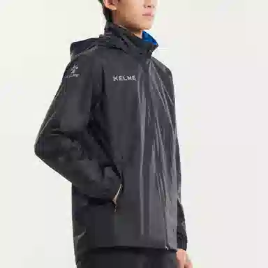 KELME logo