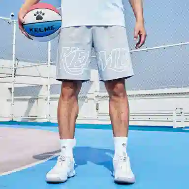 KELME SS24