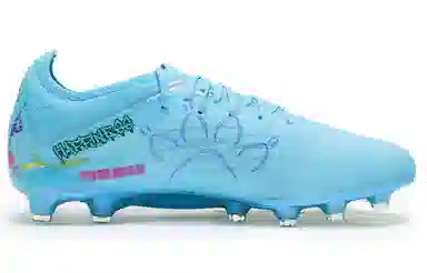 KELME 2.0 ELITE MGFG