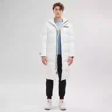 KELME