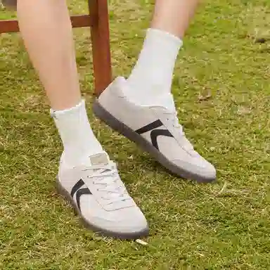 KELME
