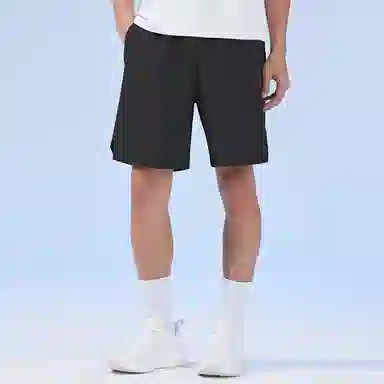 KELME logo