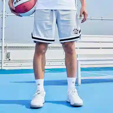 KELME SS24