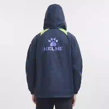 KELME