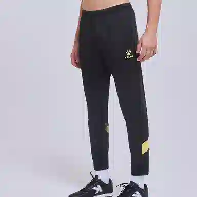 KELME Logo