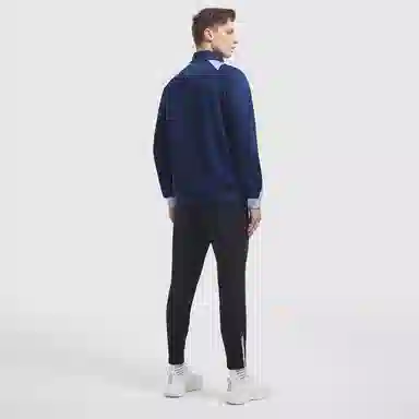 KELME Logo
