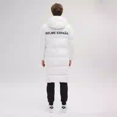 KELME