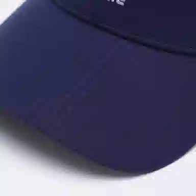 KELME