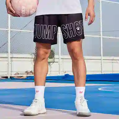 KELME SS24