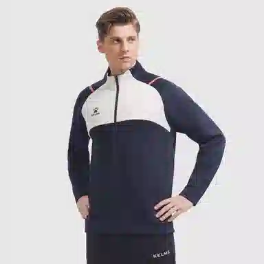 KELME