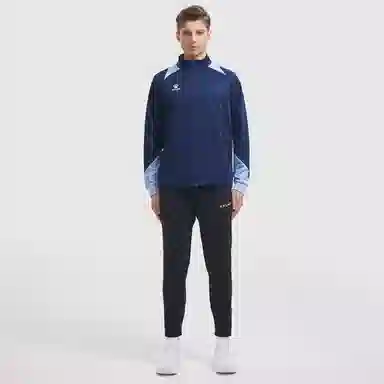 KELME Logo