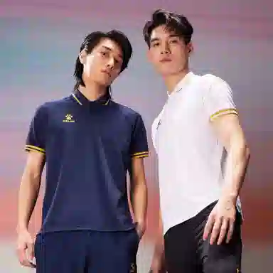 KELME Polo
