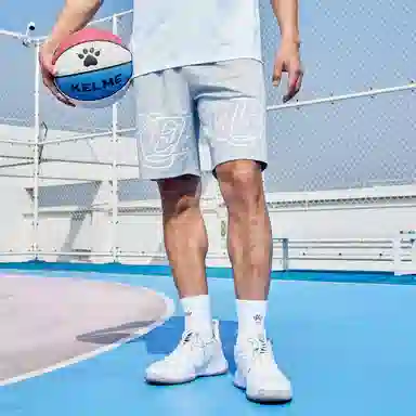 KELME SS24