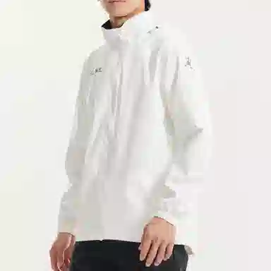 KELME logo