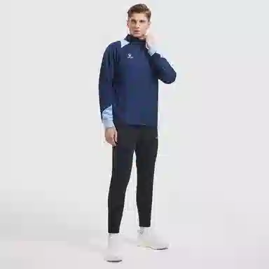 KELME Logo