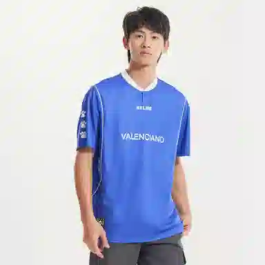 KELME LogoV T