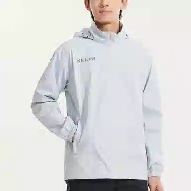 KELME logo