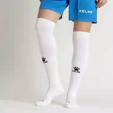 KELME 1