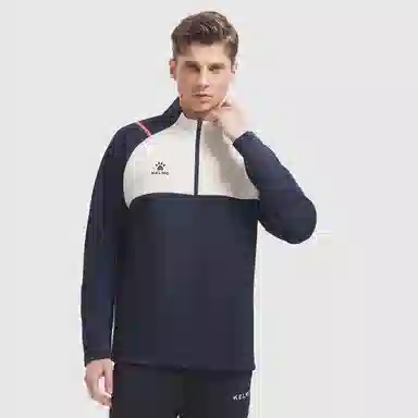 KELME