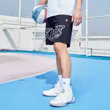 KELME SS24