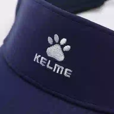 KELME