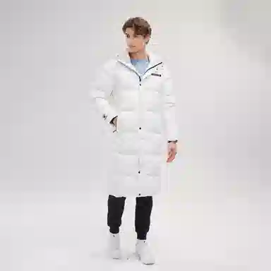 KELME