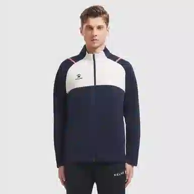 KELME