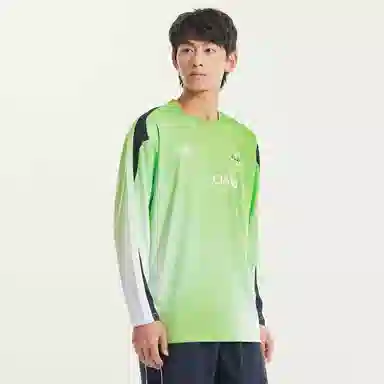 KELME logo SS24 T