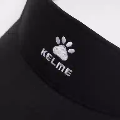 KELME