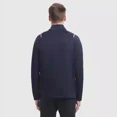 KELME