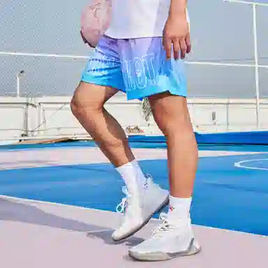 KELME SS24