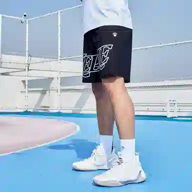 KELME SS24