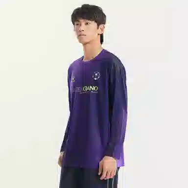 KELME logo SS24 T