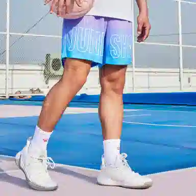 KELME SS24