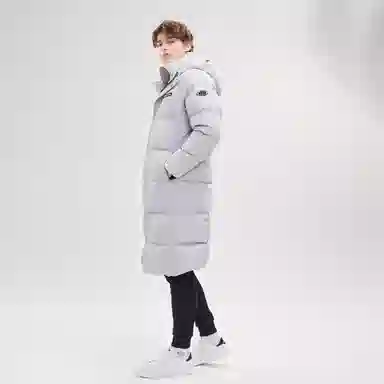 KELME