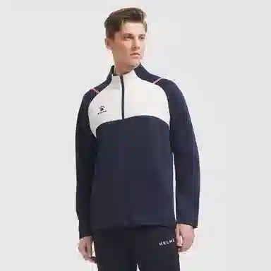 KELME