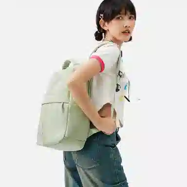 Qingqizhe Backpack