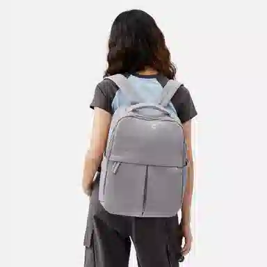 Qingqizhe Backpack