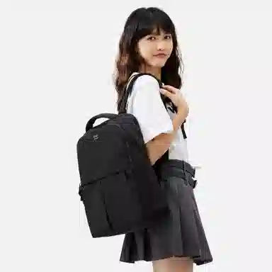 Qingqizhe Backpack