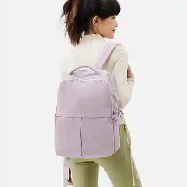 Qingqizhe Backpack