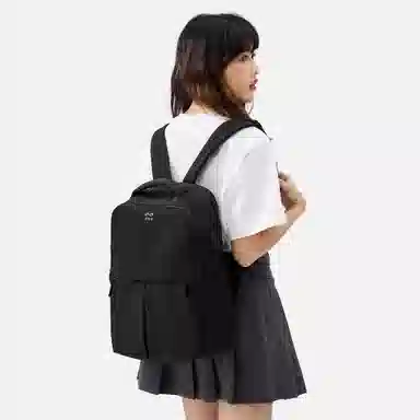Qingqizhe Backpack